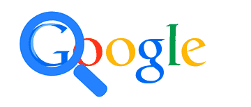 Google Keywords Planner