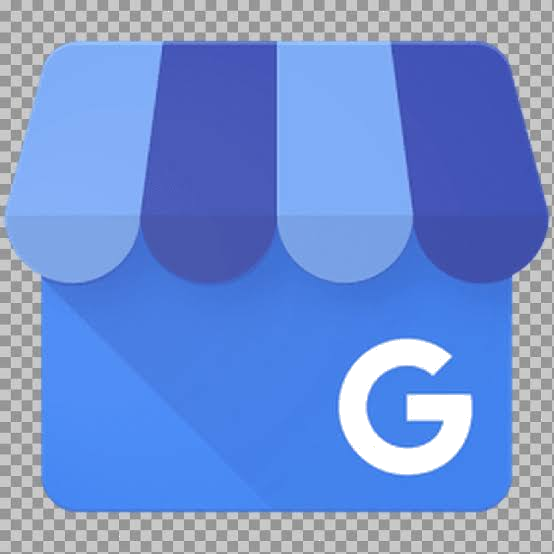 Google My Business