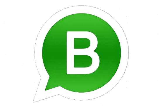 WhatsApp Business